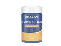 ePharmacy Bioglan Vitamin C Forte 50 Tablets offer