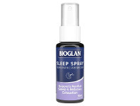 ePharmacy Bioglan Sleep Spray 50ml offer