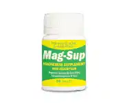 ePharmacy Mag-Sup 500mg 50 Tablets offer