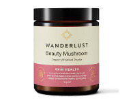 ePharmacy Wanderlust Beauty Mushroom 75g offer
