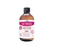 ePharmacy Henry Blooms Bio-Fermented Marine Collagen with Maqui, Acai, Goji and Blueberry Concentrate 500 ml offer
