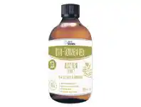 ePharmacy Henry Blooms Bio-Fermented Olive Leaf Extract 500 ml offer