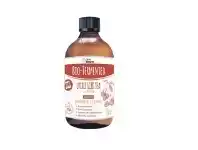 ePharmacy Henry Blooms Bio-Fermented Lychee Iced Tea with Green Tea Concentrate 500 ml offer