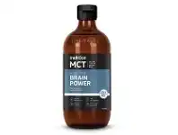 Melrose MCT Brain Power 500ml