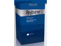 Men’s Regaine Extra Strength Foam 4 Month Pack