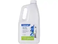 Officeworks Studymate Kids PVA Glue 2L offer