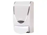Officeworks Deb 1L Proline Dispenser offer