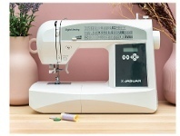 Lincraft Jaguar Sewing Machine offer