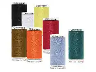 Gutermann Denim Threads
