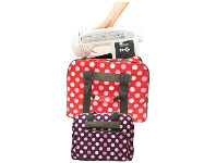 Lincraft Sewing Machine Dust Cover offer