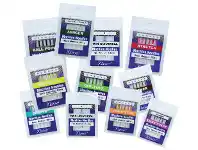 Lincraft Klasse Sewing Machine Needles offer