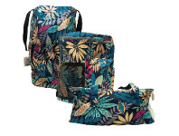 Knitting Bags