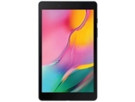 Australia Post Samsung Galaxy Tab 8 offer
