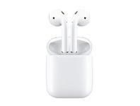 Australia Post Apple AirPods offer