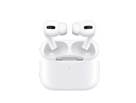Australia Post Apple AirPods Pro offer