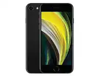 Australia Post Apple iPhone SE 64GB (Unlocked) offer