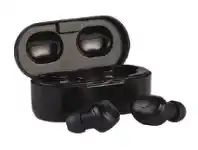 iBright True Wireless Headphones