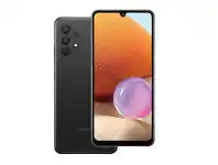 Australia Post Samsung Galaxy A32 128GB offer