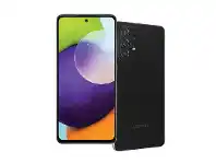 Australia Post Samsung Galaxy A52 128GB offer