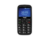 Australia Post Opel Mobile Big Button X offer