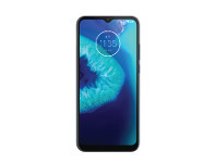 Motorola G8 Power Lite