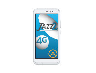 Aspera Jazz 2