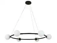 Helix - Black
