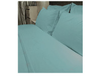 Maxine & Alaria 6PC 1000TC Sheet Sets