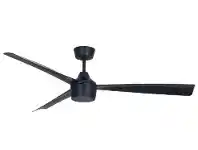 Beacon Lighting Ostuni - Black offer