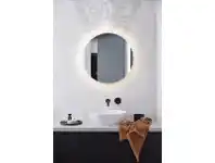 Aura