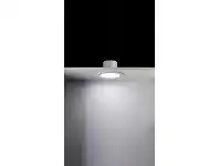 Eclipse Maxi