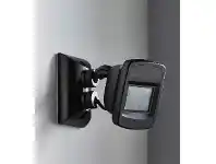 Beacon Lighting Lucci Power IR (Infrared) Sensor in Black offer