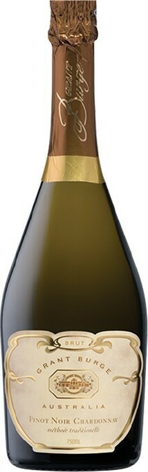 IGA Grant Burge NV 750mL Varieties offer