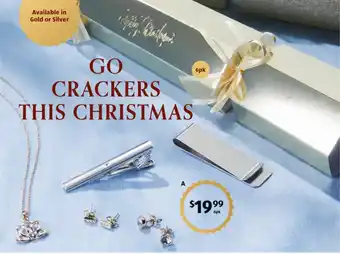 ALDI Hidden Secrets Bon Bons 6pk offer