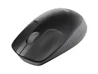 Betta Logitech M190 Full Size Wireless Mouse offer