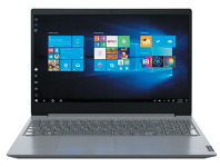 Lenovo 15.6" IdeaPad V15 Notebook