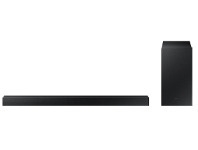 Betta Samsung 2.1ch Soundbar offer