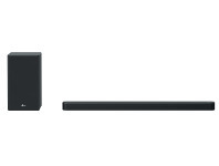 Betta LG 3.1.2ch Soundbar offer