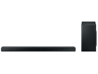 Betta Samsung 3.1.2ch Q-Series Dolby Atmos Soundbar offer