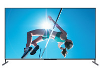 Betta TCL 85" 4K QUHD Android Smart TV offer