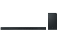 Betta Samsung 3.1ch Soundbar offer