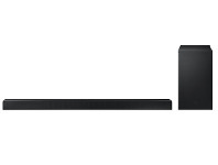 Betta Samsung 3.1.2ch Q-Series Dolby Atmos Soundbar offer