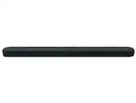 Betta TCL 2ch Soundbar offer