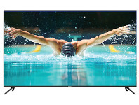 Betta Chiq 55" 4K Ultra HD Android Smart TV offer