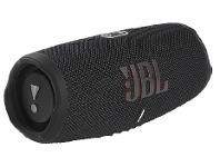 JBL Charge 5 Portable Bluetooth Speaker