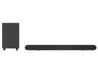 Betta TCL 2.1ch Soundbar offer