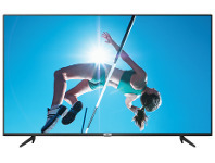 Betta TCL 50" 4K Ultra HD Android Smart TV offer
