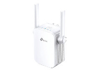 Betta TP-Link AC1200 Dual Band Wi-Fi Range Extender offer