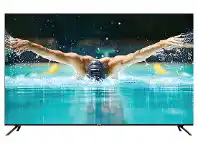 Betta Chiq 40" Android Smart TV offer