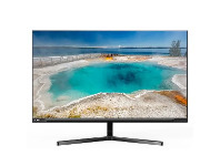 Betta CHiQ 27" Frameless Full HD Monitor offer